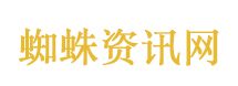 专业国外留学项目推荐